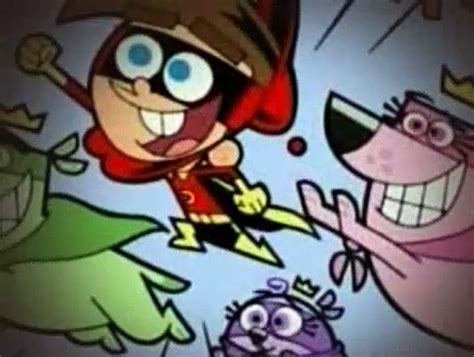 The Fairly OddParents S06E19 .